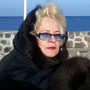 Gattaemilia, 66