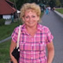 Basiek, 65