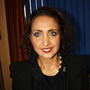 Celestes, 58