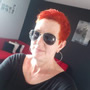 Ewkaxs, 55