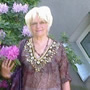 Nicola, 61