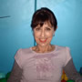 Carole, 64