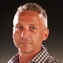 Kenny, 61