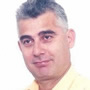 Fadlallah, 67