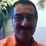 Mister, 63