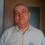 Stanley, 71