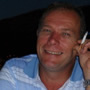 Kilach, 62