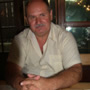 Lisekr, 62
