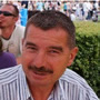 Kristofer, 62