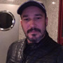 Marcus, 67